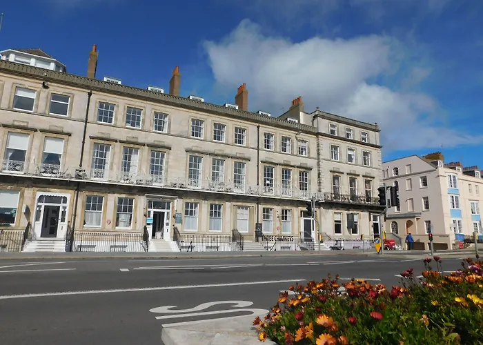 The Jubilee Hotel East - With Newly Refurbished Spa Facilities - Gamespit - And Smokehouse